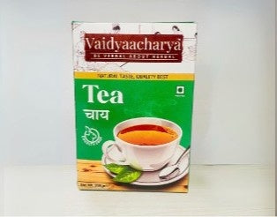 Premium Natural Tea