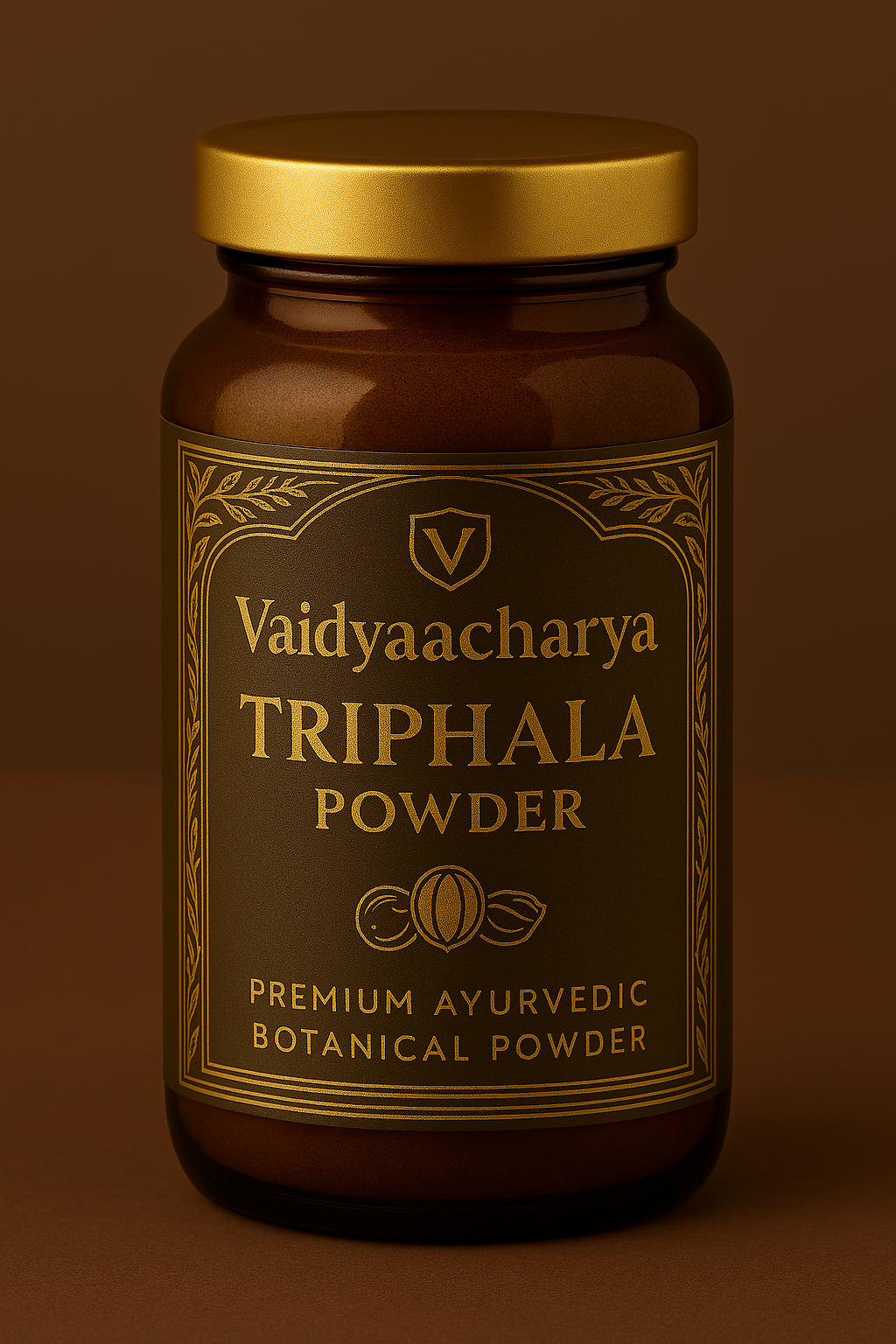 Triphala Powder